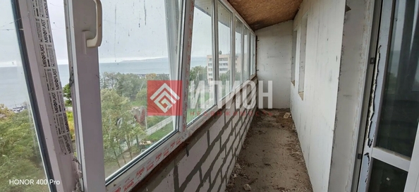 
  Продается 3-комн. квартира 94.4 м². Фото 3.