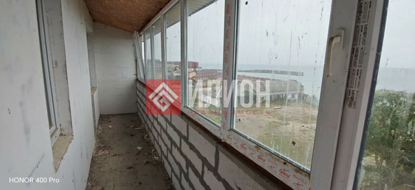 
  Продается 3-комн. квартира 94.4 м². Фото 4.