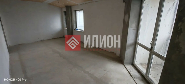 
  Продается 3-комн. квартира 94.4 м². Фото 5.