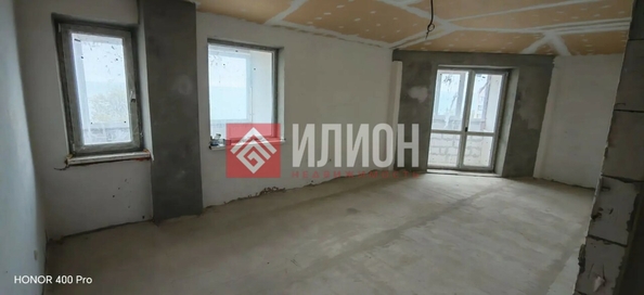 
  Продается 3-комн. квартира 94.4 м². Фото 6.