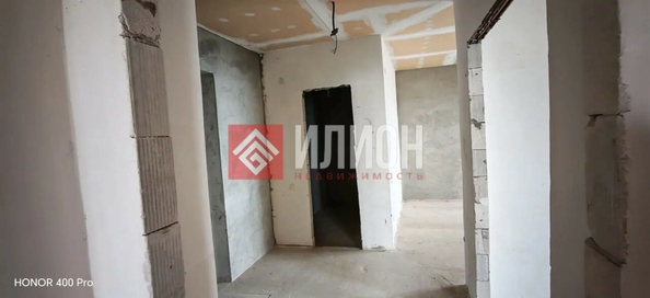 
  Продается 3-комн. квартира 94.4 м². Фото 7.