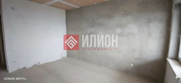 
  Продается 3-комн. квартира 94.4 м². Фото 8.