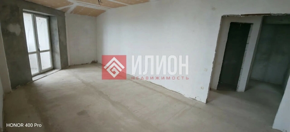 
  Продается 3-комн. квартира 94.4 м². Фото 9.