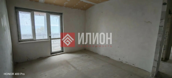 
  Продается 3-комн. квартира 94.4 м². Фото 10.