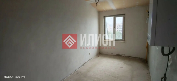 
  Продается 3-комн. квартира 94.4 м². Фото 11.