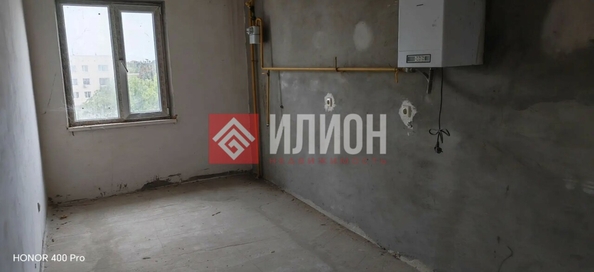 
  Продается 3-комн. квартира 94.4 м². Фото 12.