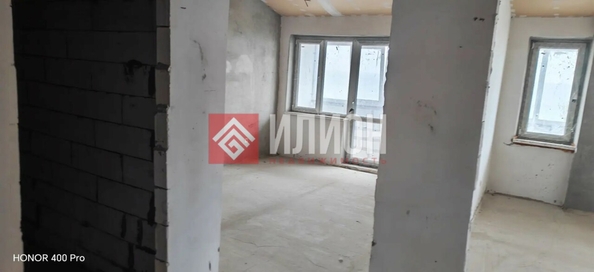 
  Продается 3-комн. квартира 94.4 м². Фото 13.