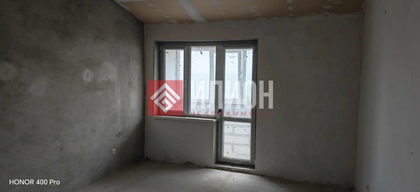 
  Продается 3-комн. квартира 94.4 м². Фото 14.