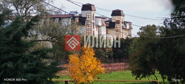 
  Продается 3-комн. квартира 94.4 м². Фото 15.