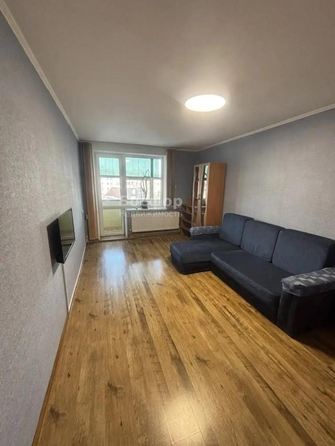 
  Сдается 3-комн. квартира 75 м². Фото 1.