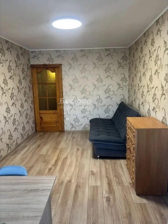 
  Сдается 3-комн. квартира 75 м². Фото 2.