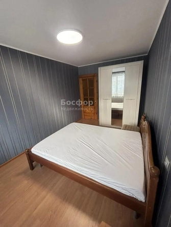 
  Сдается 3-комн. квартира 75 м². Фото 3.