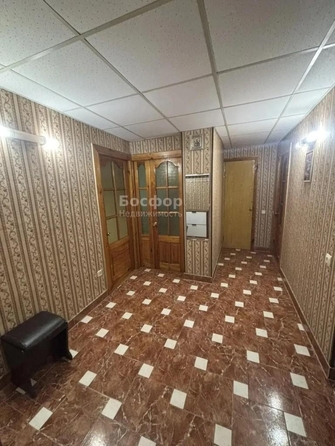 
  Сдается 3-комн. квартира 75 м². Фото 4.