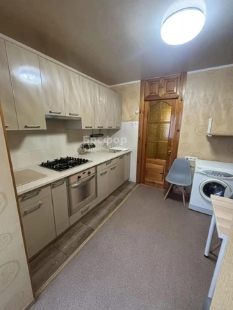 
  Сдается 3-комн. квартира 75 м². Фото 5.