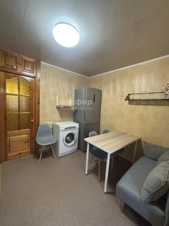 
  Сдается 3-комн. квартира 75 м². Фото 6.