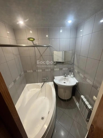 
  Сдается 3-комн. квартира 75 м². Фото 7.