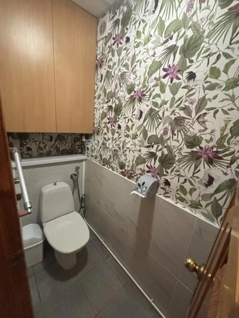 
  Сдается 3-комн. квартира 75 м². Фото 8.