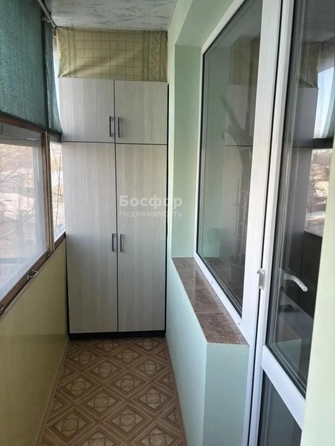 
  Сдается 3-комн. квартира 75 м². Фото 9.
