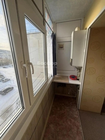 
  Сдается 3-комн. квартира 75 м². Фото 10.