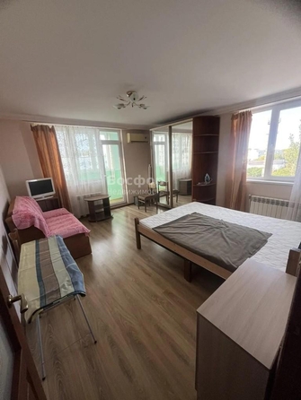 
  Сдается 1-комн. квартира 45 м². Фото 1.