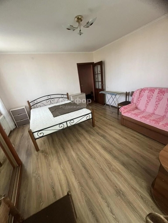 
  Сдается 1-комн. квартира 45 м². Фото 2.