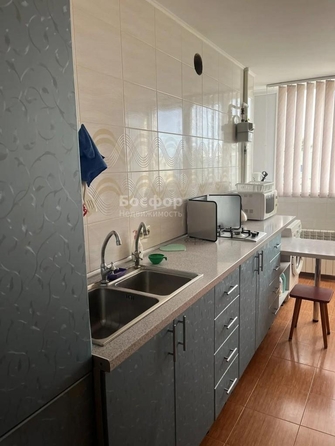 
  Сдается 1-комн. квартира 45 м². Фото 3.