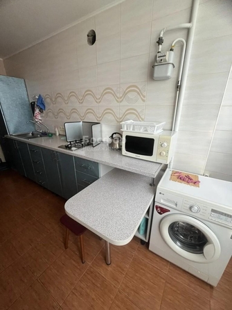 
  Сдается 1-комн. квартира 45 м². Фото 4.
