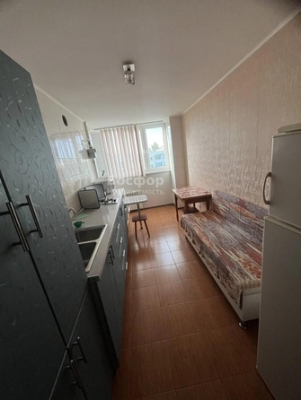 
  Сдается 1-комн. квартира 45 м². Фото 5.