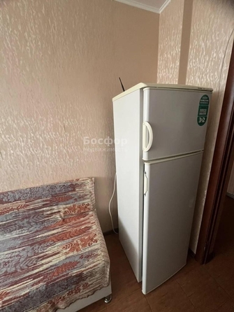 
  Сдается 1-комн. квартира 45 м². Фото 6.