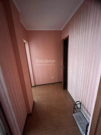 
  Сдается 1-комн. квартира 45 м². Фото 7.