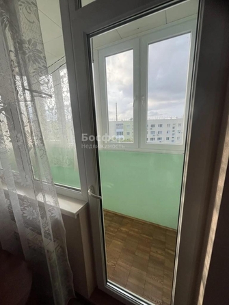 
  Сдается 1-комн. квартира 45 м². Фото 8.