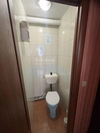 
  Сдается 1-комн. квартира 45 м². Фото 9.
