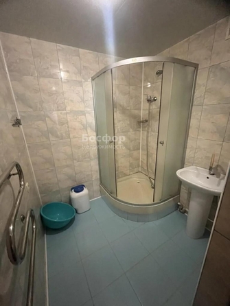 
  Сдается 1-комн. квартира 45 м². Фото 10.
