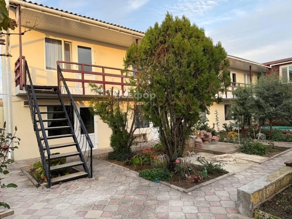 
  Продается гостиница 300 м². Фото 1.