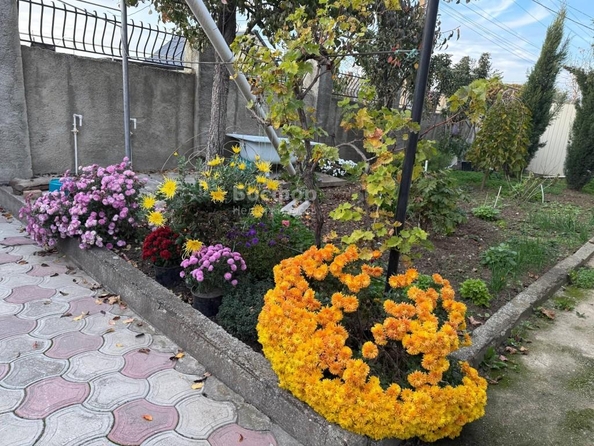 
  Продается гостиница 300 м². Фото 3.