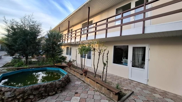 
  Продается гостиница 300 м². Фото 4.