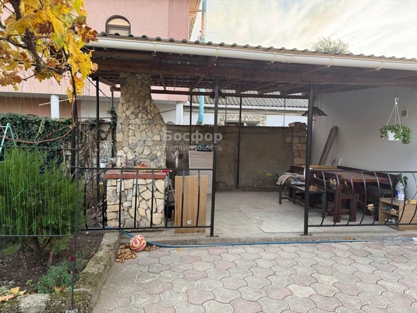 
  Продается гостиница 300 м². Фото 8.