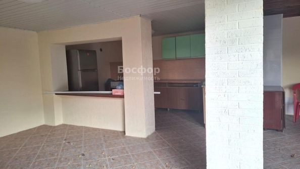 
  Продается гостиница 300 м². Фото 9.