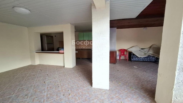 
  Продается гостиница 300 м². Фото 10.