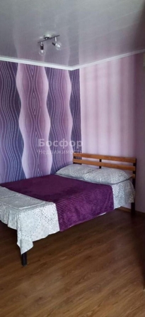 
  Продается гостиница 300 м². Фото 11.