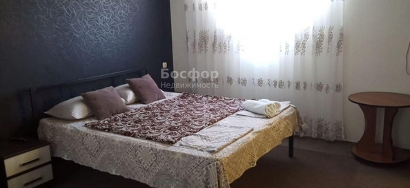 
  Продается гостиница 300 м². Фото 12.