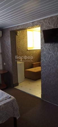 
  Продается гостиница 300 м². Фото 13.