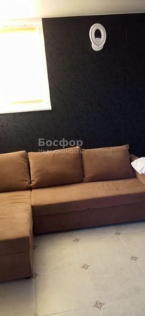 
  Продается гостиница 300 м². Фото 14.