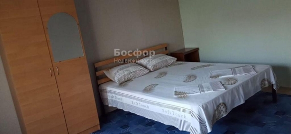 
  Продается гостиница 300 м². Фото 15.