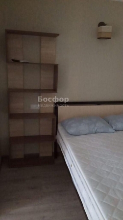 
  Продается гостиница 300 м². Фото 16.