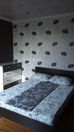 
  Продается гостиница 300 м². Фото 17.