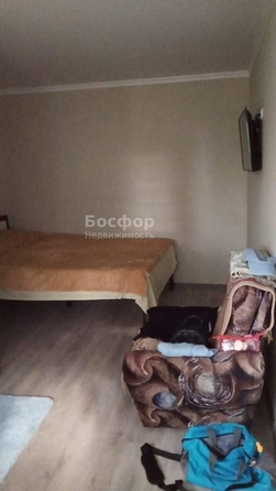 
  Продается гостиница 300 м². Фото 18.