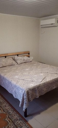 
  Продается гостиница 300 м². Фото 19.