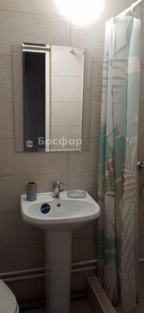
  Продается гостиница 300 м². Фото 20.