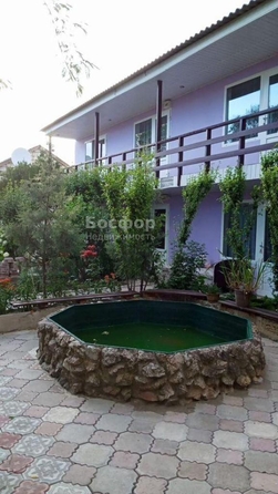 
  Продается гостиница 300 м². Фото 21.